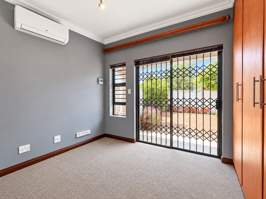 2 Bedroom Property for Sale in Waterberry Estate North West